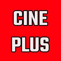 Cineplus ʳ^ᵛᵉ