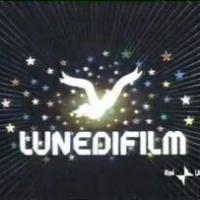 Lunedi Film