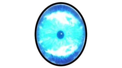 Dandadan sub español