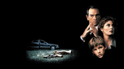 O Cliente   Thriller/Mistér  part 01