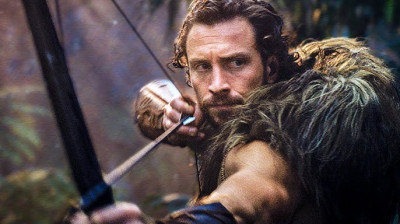 [Pelisflix—VER!] Kraven El Cazador Película Completa en Español Y Latino