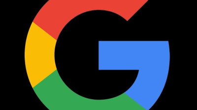 BISPO VINICIUS GURGEL DA ROCHA YOUTUBE OFICIAL