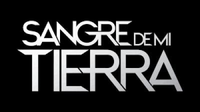 Sangre De Mi Tierra