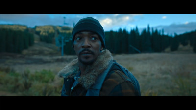 [PELISPLUS] Criaturas: Línea de extinción 2024 Película Completa en Español Latino