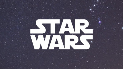 STARS WARS FILMES