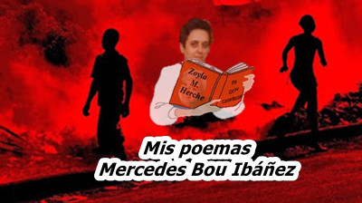 Poemas musicalizados