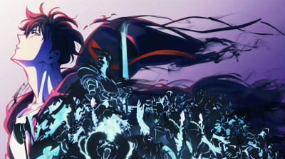 Ver » Solo Leveling - ReAwakening [2024] Película-Completa en Español& LATINO