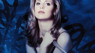 Buffy l'ammazzavampiri stagione 06