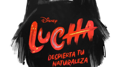 Lucha: Despierta tu naturaleza | T01 | Episodios Completos