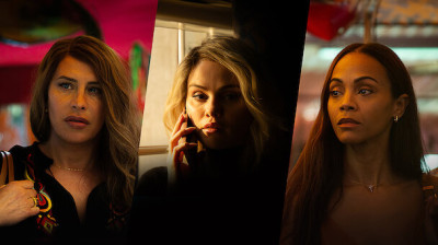 Pelisflix—VER] Emilia Pérez Película Completa en Español Y Latino