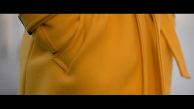 The substance legendado