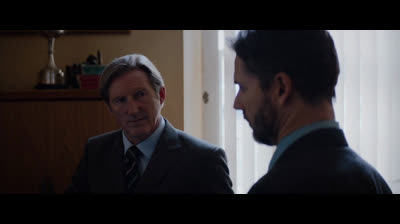 Os escritos  secretos