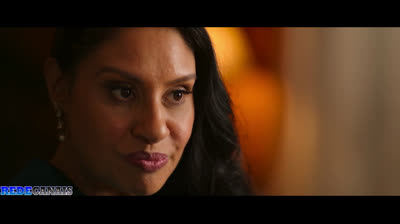 meu-querido-bobby-era-tudo-uma-farsa-dublado-2024-