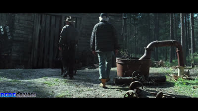 Abismo do medo 2 - @ogabriellmd