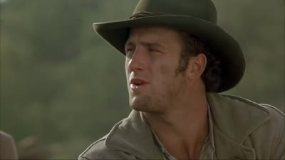 Jovens Justiceiros (2006)-TVC