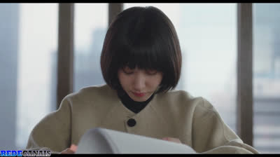 Uma advogada extraordinária