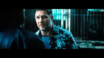 Ven0n 3.Última. rodada.2024.Dublado