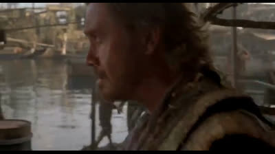 O segredo das águas (waterworld) filme completo