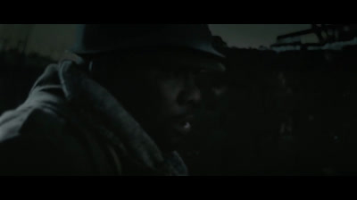 A Estrada 47 - Dublado