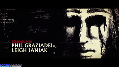 Rua do Medo 1994: Parte 1 @stark7j ?