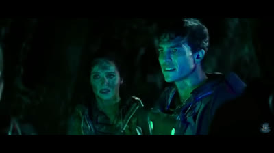 Filme de terror lançamento 2023 | Filme completo e dublado 2023 | Terror | Suspense | Mistério   pedrositoᴷ⁷