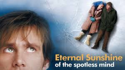 Eternal Sunshine of the Spotless Mind (VF)