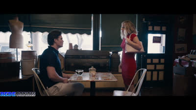 Minha Namorada Favorita -KapFlix