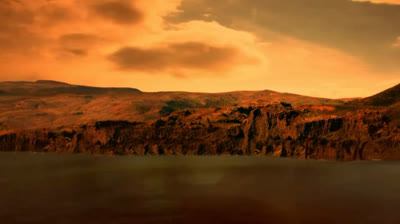 Como funciona o universo Vinheta.