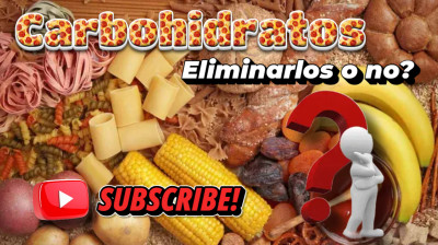 Beneficios del Jengibre para la Salud