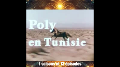 Poly en Tunisie