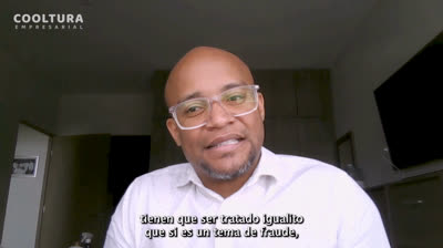 5 HACKS DE APLICAR DIVERSIDAD, EQUIDAD E INCLUSIÓN EN LAS COMPAÑÍAS.