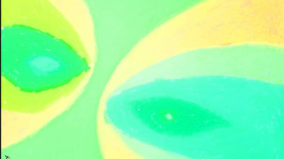 Des mots innocents clakos sensei Lades Neffous