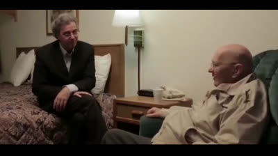 Encore un témoignage très crédible (français)