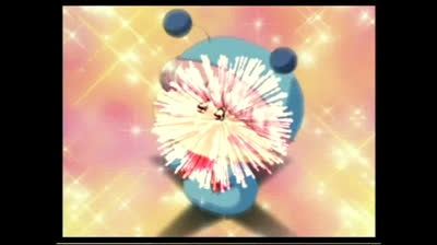 Mirmo épisode 4 saison 3 en français