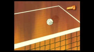 Mirmo épisode 9 saison 3 en français