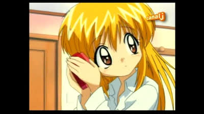 Mirmo épisode 10 saison 3 en français