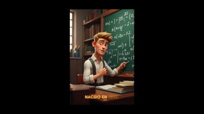 DESDE LAS SOMBRAS DE LAS CALLES DE CRACOVIA, EN UNA POLONIA DESGARRADA POR LA GUERRA