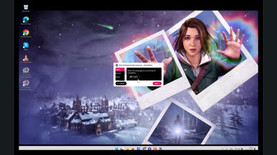 Life is Strange Double Exposure Free Download PC