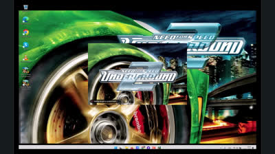 Need for Speed Underground 2 Free Download PC