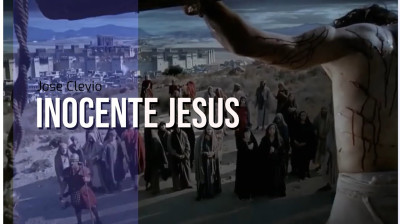 He Endured Everything