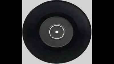 Wind (1966) - He Who Laughs Last (Laughs Best)