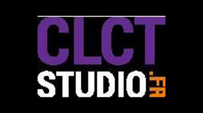 Musicatel - Fabrice Lemercier - CLCT STUDIO (Alcatel Hold Music)