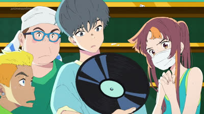 PALAVRAS QUE BORBULHAM COKO REFRIGERANTE