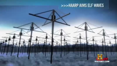 Necesitamos  al ejército  en nombre de la libertad del país.