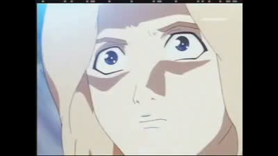 20 Meremanoid: La leggenda delle profondità marine - Il ritorno di Father