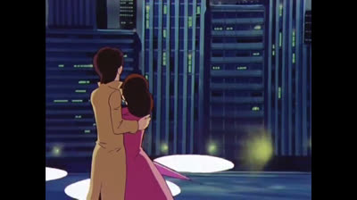 Calendar Man epi 38 Una storia esplosiva