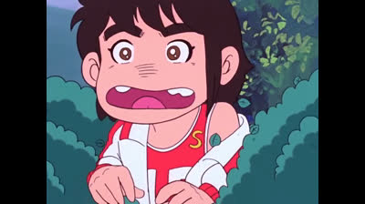 Gigi La Trottola 27 Campionato magico