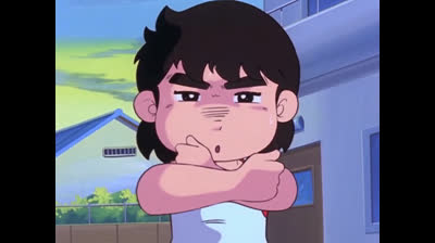 Gigi La Trottola 29 Partita di golf