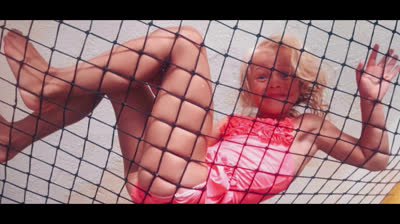 animation · GuyaPlaya - cala ratjada - MallorcA · dreams /\ !!!