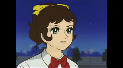 Mimi E La Nazionale Di Pallavolo 32 Questione di passione